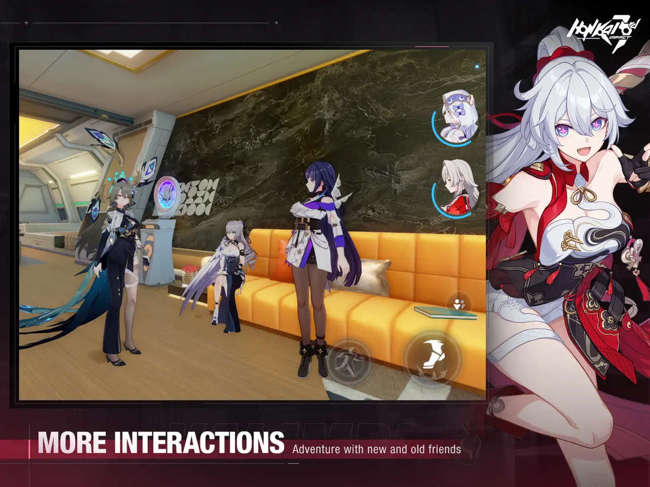 ����3(����3ð��)v8.5.0 �ֻ���