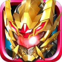 ������ʿ����˫(���׸���)v1.7.1 �ֻ���