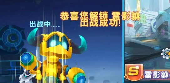 ������ʿ����˫(���׸���)