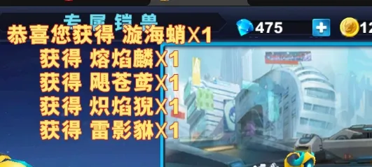 ������ʿ����˫(���׸���)