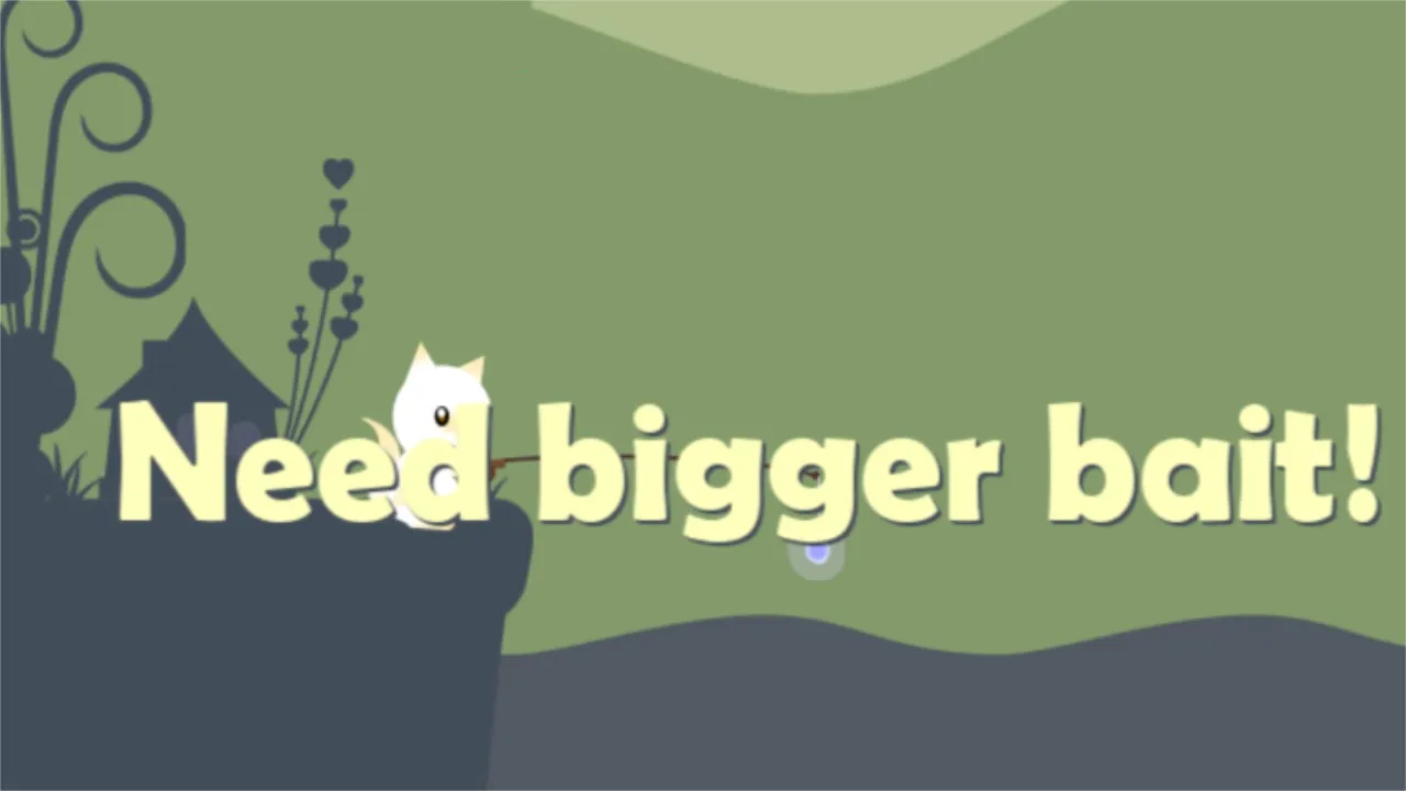 Сè����(СèȤζ����)v4.2.12 �ֻ���