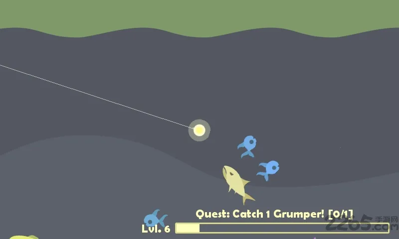 Сè����(СèȤζ����)v4.2.12 �ֻ���