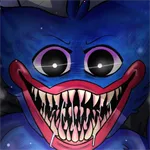 ������߹���2025���ذ�װv1.2 ��׿��