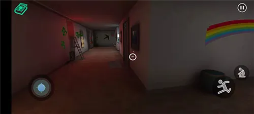 ������߹���2025���ذ�װ