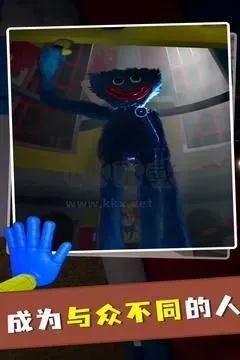 ������߹���2025���ذ�װ