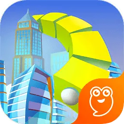 ̰���ߵ�ð������2025����v1.0.2 ��׿��