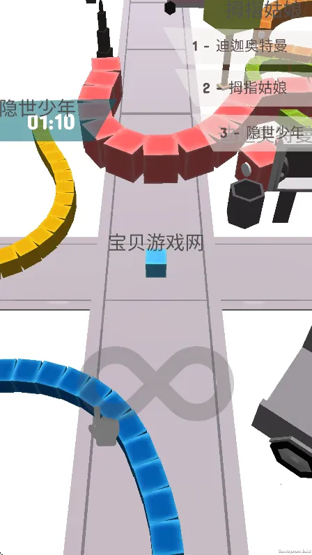 ̰���ߵ�ð������2025����v1.0.2 ��׿��