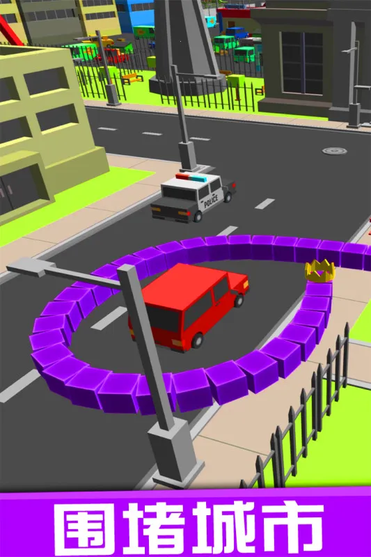 ̰���ߵ�ð������2025����v1.0.2 ��׿��