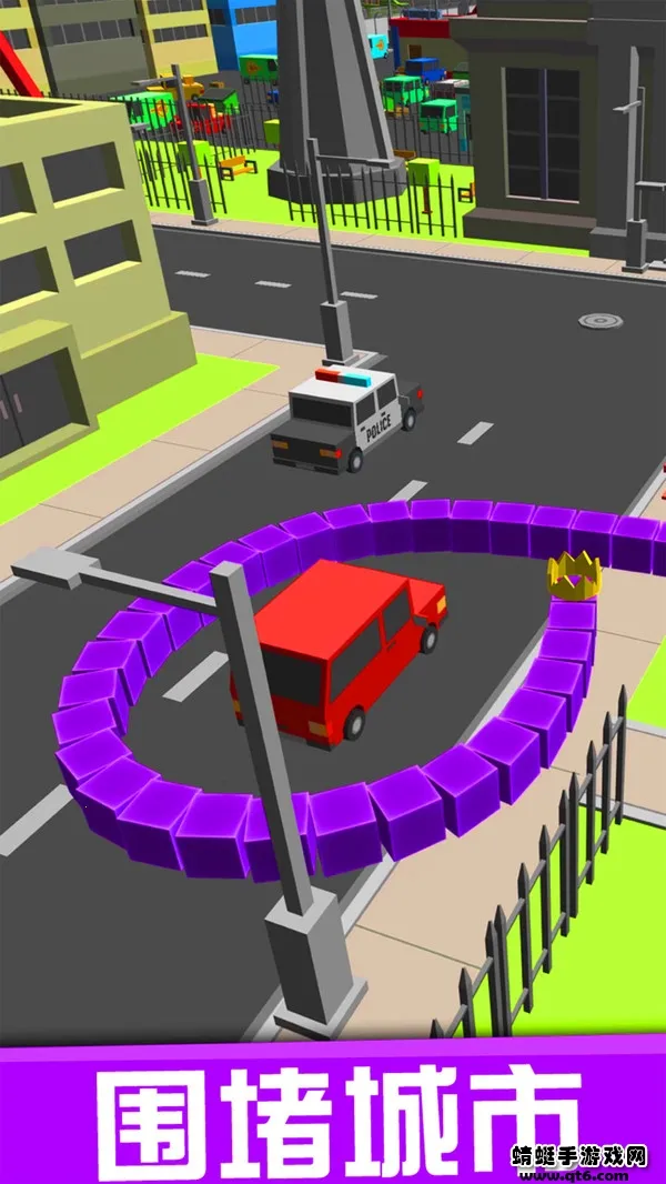 ̰���ߵ�ð������2025����v1.0.2 ��׿��