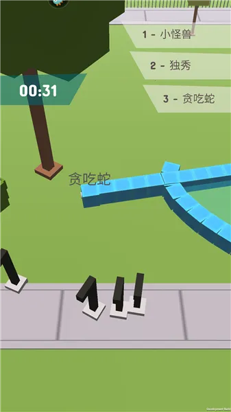 ̰���ߵ�ð������2025����