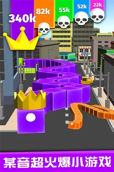 ̰���ߵ�ð������2025����v1.0.2 ��׿��