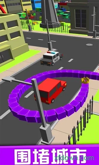 ̰���ߵ�ð������2025����