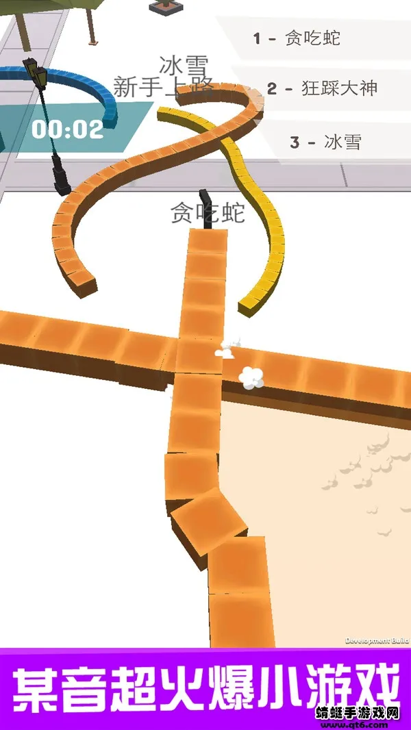 ̰���ߵ�ð������2025����