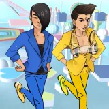 ����������(�ܿᴳ����)v2.0 ��׿��