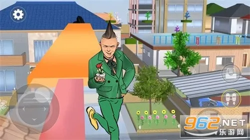 ����������(�ܿᴳ����)v2.0 ��׿��