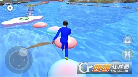 ����������(�ܿᴳ����)v2.0 ��׿��