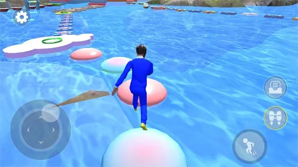 ����������(�ܿᴳ����)v2.0 ��׿��