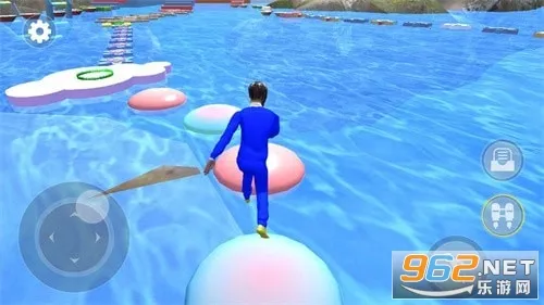 ����������(�ܿᴳ����)v2.0 ��׿��