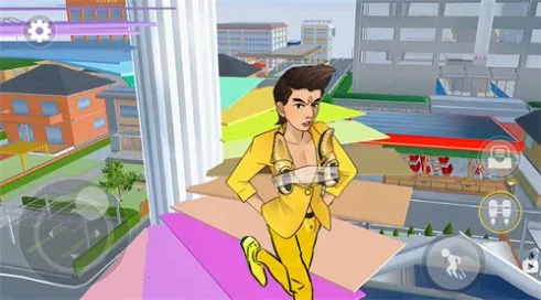 ����������(�ܿᴳ����)v2.0 ��׿��