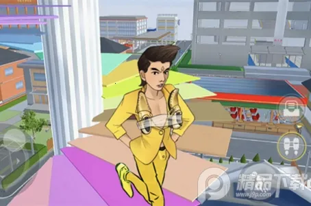 ����������(�ܿᴳ����)