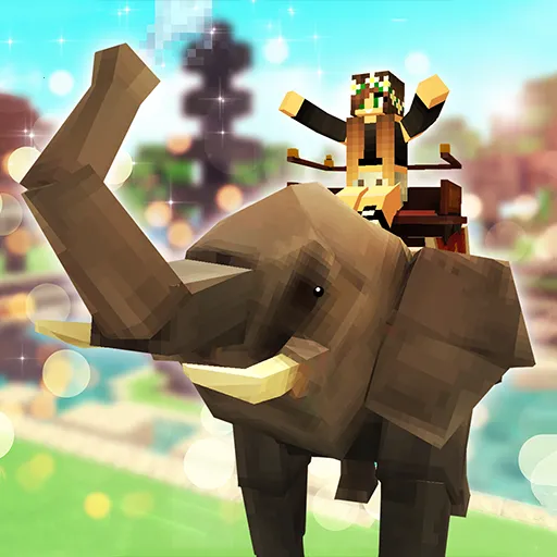 �����Թ�����2025����v189.1.7.3018 �ֻ���