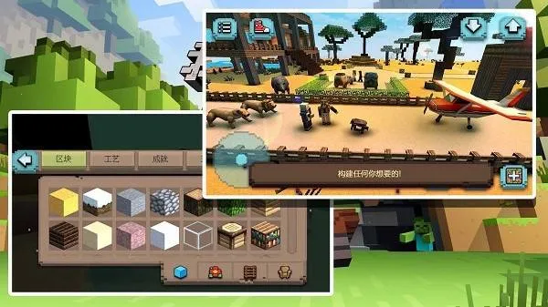 �����Թ�����2025����v189.1.7.3018 �ֻ���