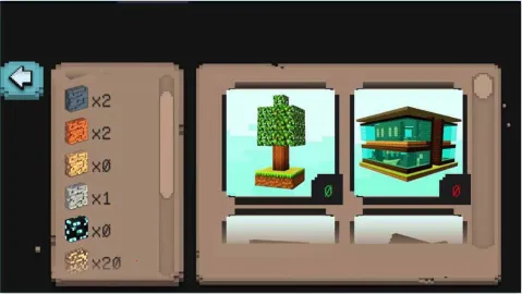 �����Թ�����2025����