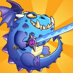 ���һ�ս2025�ٷ����°汾v3.0 ��׿��