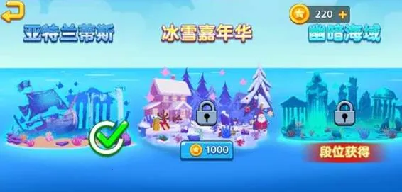 ���һ�ս2025�ٷ����°汾