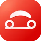 ����Լ��(Լ������ȫ)v4.5.3 �ֻ���