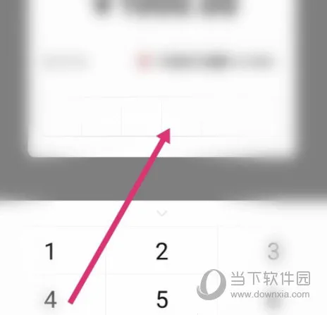 首汽约车(约车功能全) 首汽约车(约车功能全)