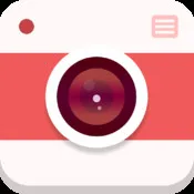 ���������ֻ���v1.9.0 ��׿��