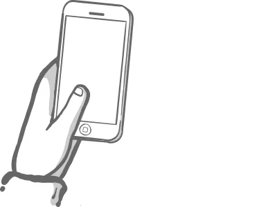 ���������ֻ���