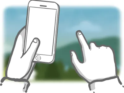 ���������ֻ���