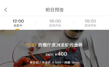 ���������ֻ���