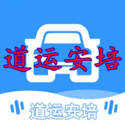 ���˰��ల׿���ֻ���v2.2.4 ��׿��