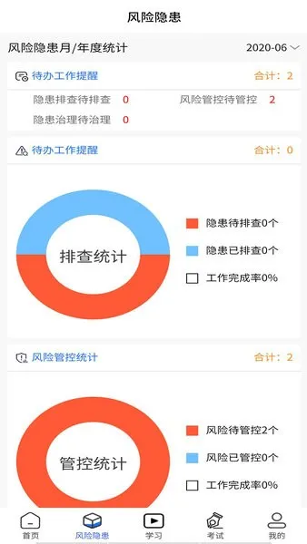 ���˰��ల׿���ֻ���