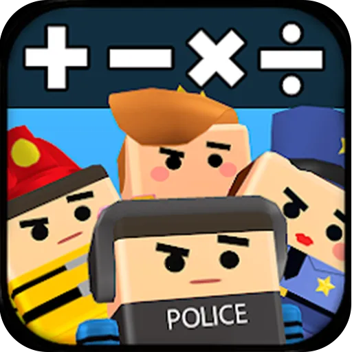 ��ѧ��������2025���°汾v2.0 ��׿��