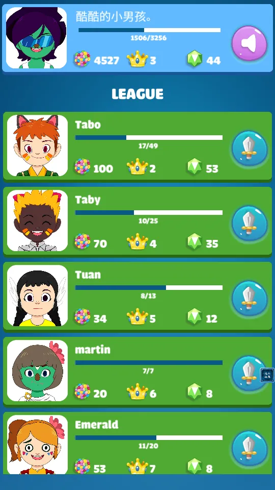 ��ѧ��������2025���°汾v2.0 ��׿��