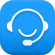 ͨ�����ְ�׿���ֻ���v1.0.150805 �ֻ���