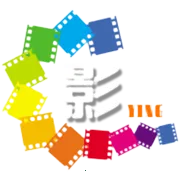 Ӱ����2025����v6.0 ��׿��