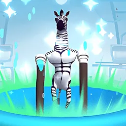 ������﾿���ں�(�����ںϽ���)v5.0.0 �ֻ���