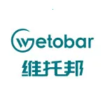 ά�а�ʦ��(ʦ���ӵ���)v1.1.0 ��׿��