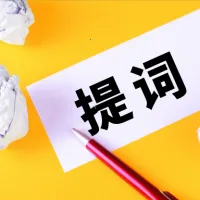 ��Ƶ¼�������(������ʱ��)v1.0.0 ��׿��