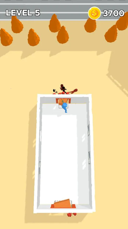 Stay In House��׿���ֻ���v0.0.3 ��׿��