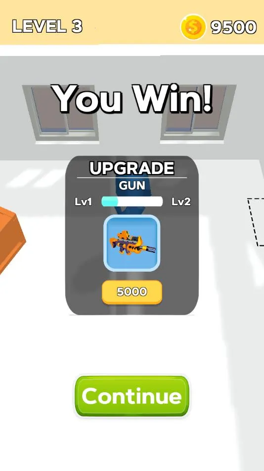 Stay In House��׿���ֻ���v0.0.3 ��׿��