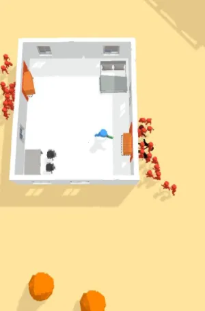 Stay In House��׿���ֻ���