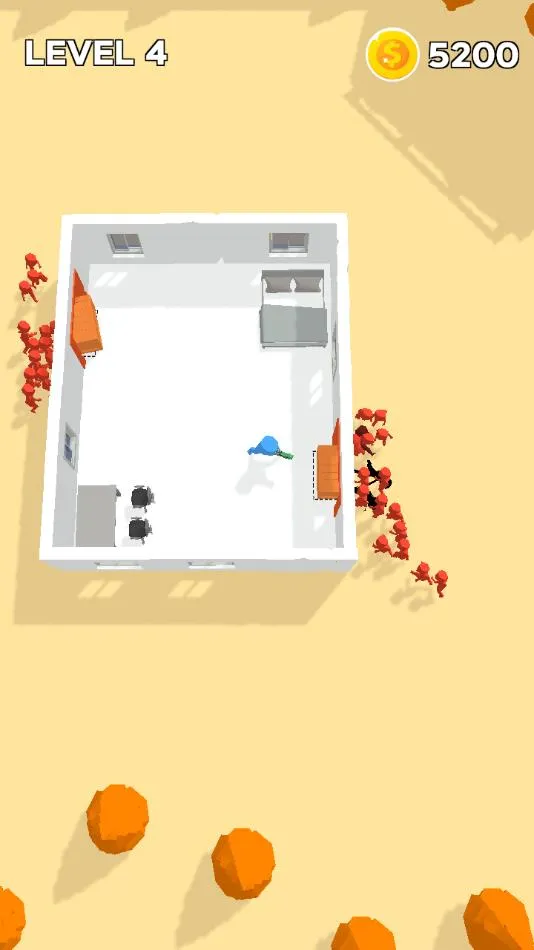 Stay In House��׿���ֻ���v0.0.3 ��׿��