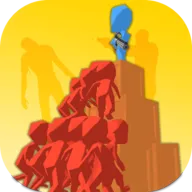 Stay In House��׿���ֻ���v0.0.3 ��׿��