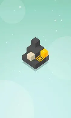 FUSIONS�����ֻ���v1.0.1 ��׿��